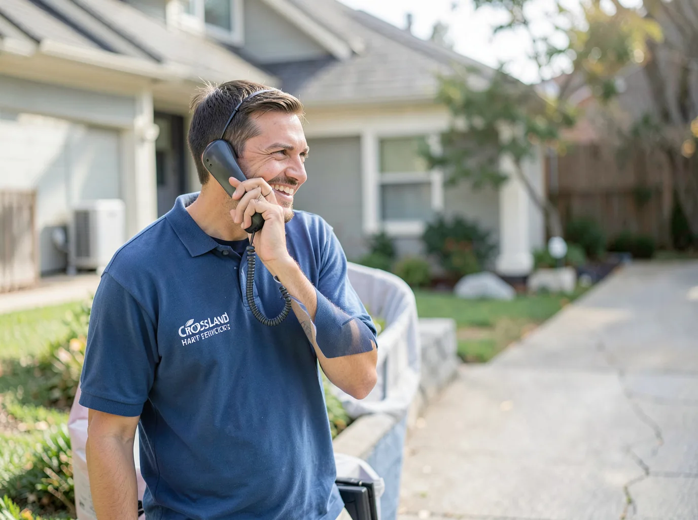 Heat Pump Installation Jackson, LA FAQs